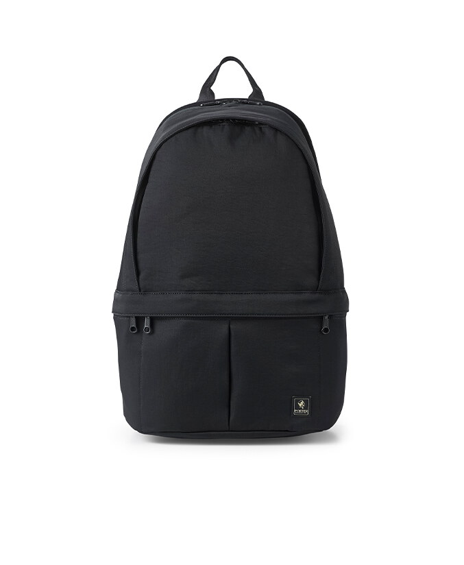 Backpacks - Bags - PORTER INTERNATIONAL