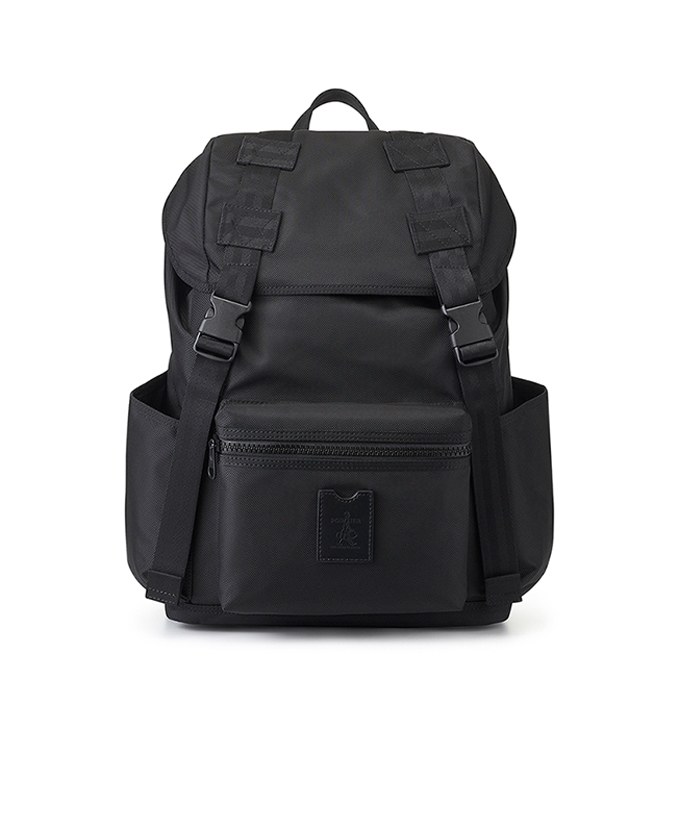 Backpacks - Bags - PORTER INTERNATIONAL