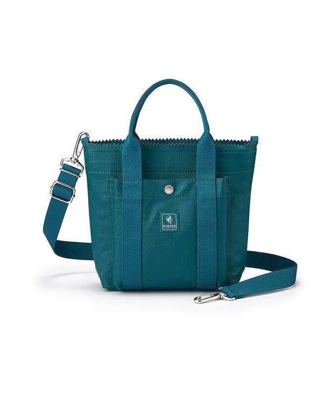 PUFF - Classics - PORTER INTERNATIONAL