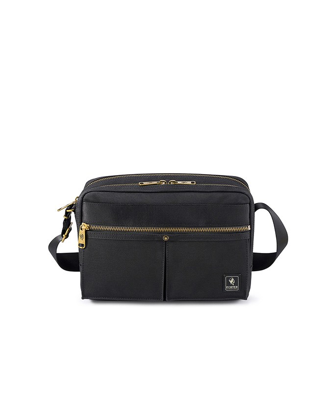 Shoulder Bag(S) - NINE 2 FIVE - PORTER INTERNATIONAL
