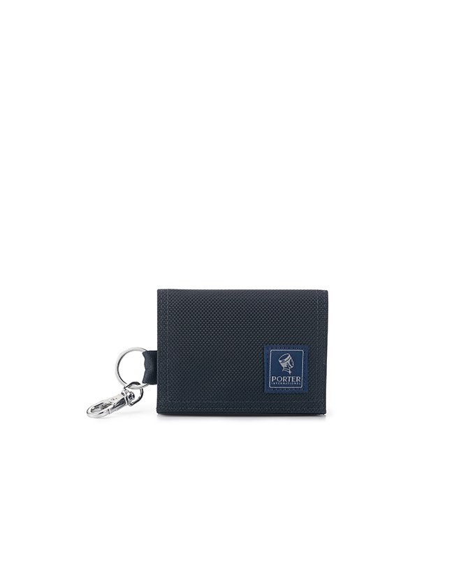 All Wallets - Wallets - PORTER INTERNATIONAL