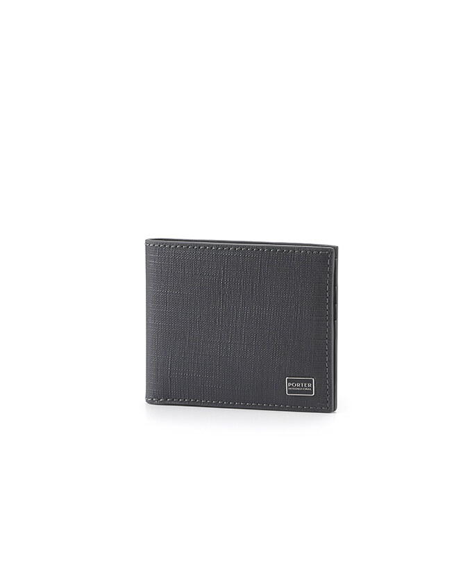 All Wallets - Wallets - PORTER INTERNATIONAL