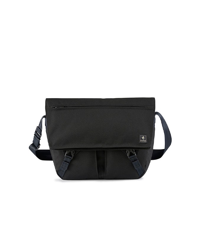 Messenger Bag - UNION - PORTER INTERNATIONAL