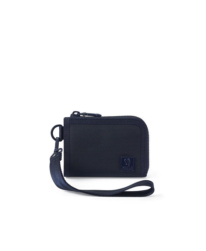 Coin Case - NEW HEAT - PORTER INTERNATIONAL
