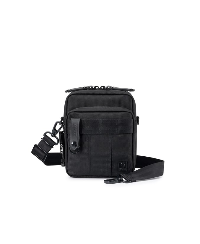 バッグ PORTER HEATSLING SHOULDERBAG 11717-003_06(3).jpg