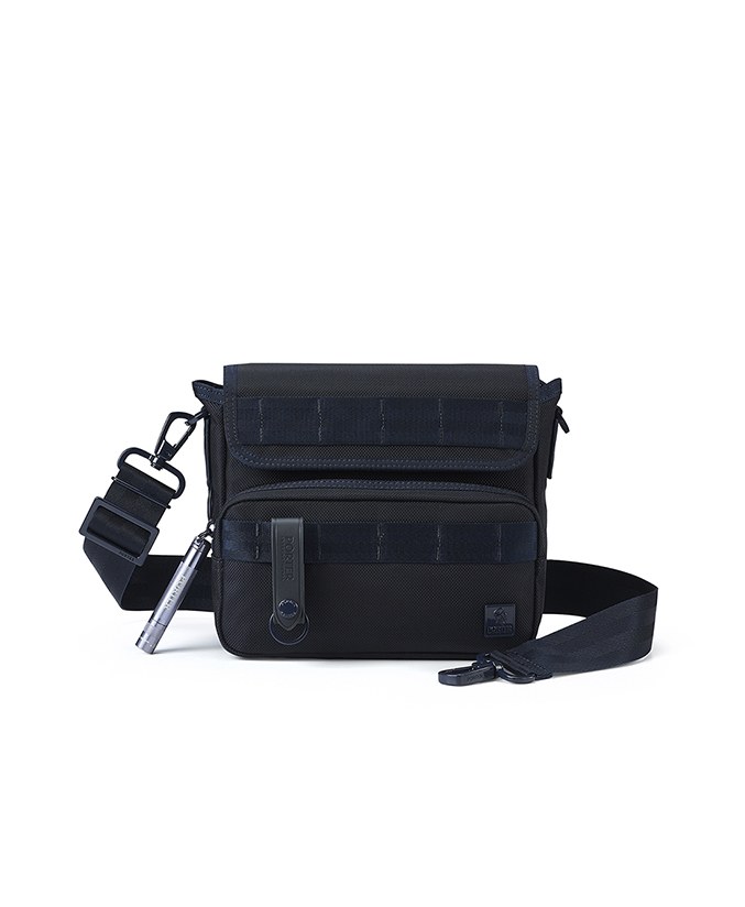 NEW HEAT - Classics - PORTER INTERNATIONAL