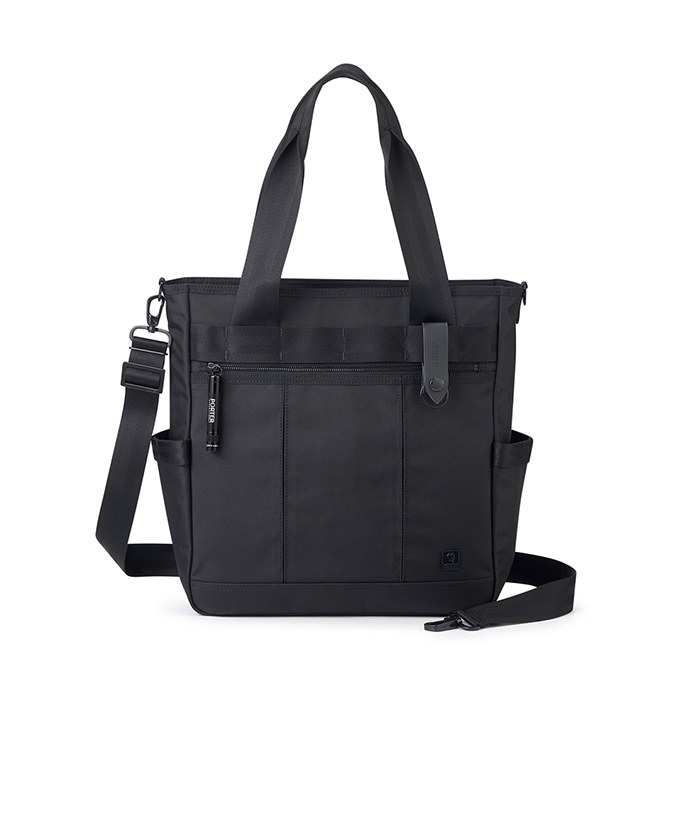 NEW HEAT - Classics - PORTER INTERNATIONAL