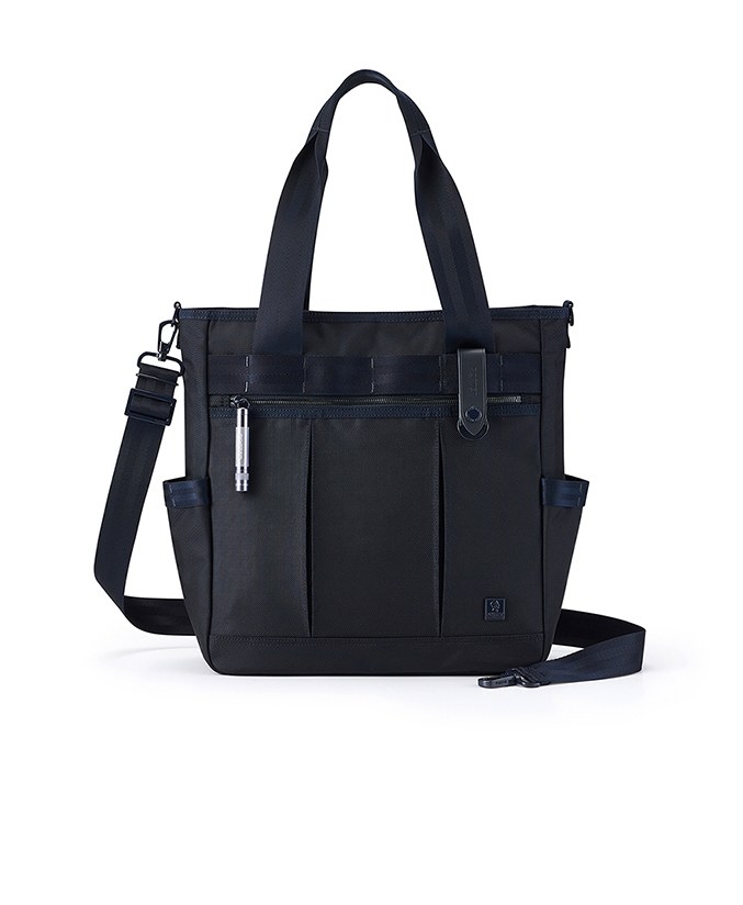 NEW HEAT - Classics - PORTER INTERNATIONAL