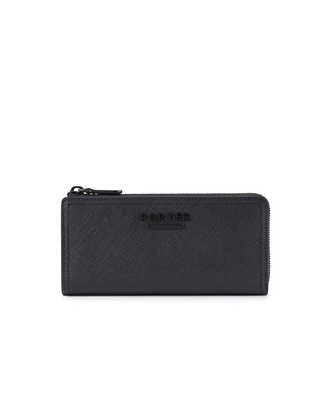 Long Wallets - Wallets - PORTER INTERNATIONAL