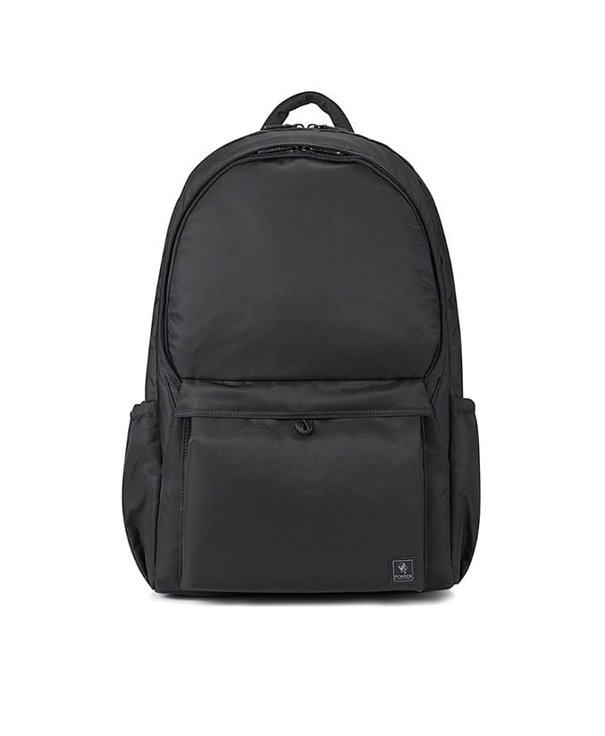 Backpack - POP - PORTER INTERNATIONAL