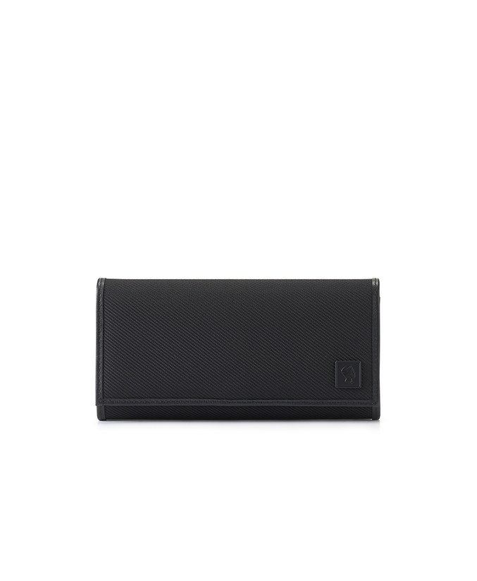 All Wallets - Wallets - PORTER INTERNATIONAL