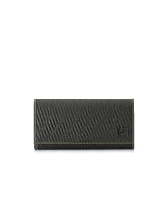 All Wallets - Wallets - PORTER INTERNATIONAL