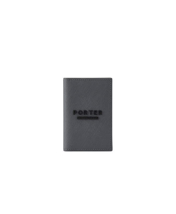 Card Cases - Accessories - PORTER INTERNATIONAL