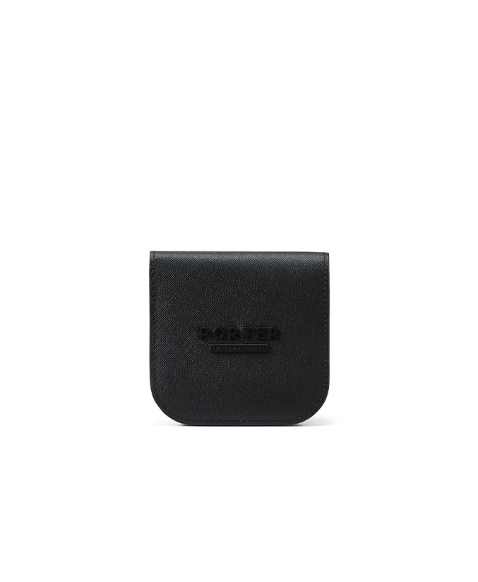 All Wallets - Wallets - PORTER INTERNATIONAL