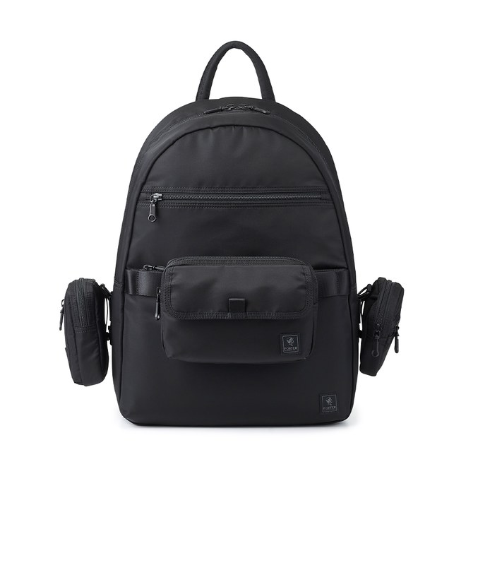 Backpacks - Bags - PORTER INTERNATIONAL