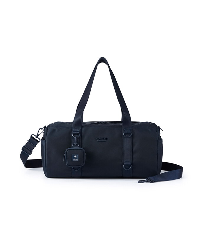 行李袋｜ - Bags - PORTER INTERNATIONAL