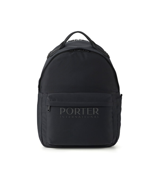 Backpacks - Bags - PORTER INTERNATIONAL