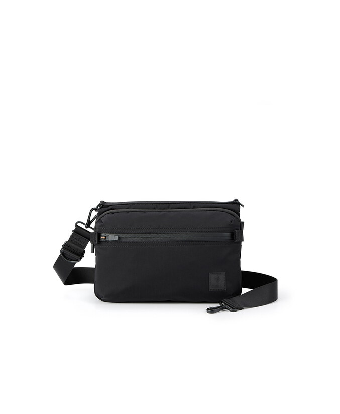 All Bags - Bags - PORTER INTERNATIONAL