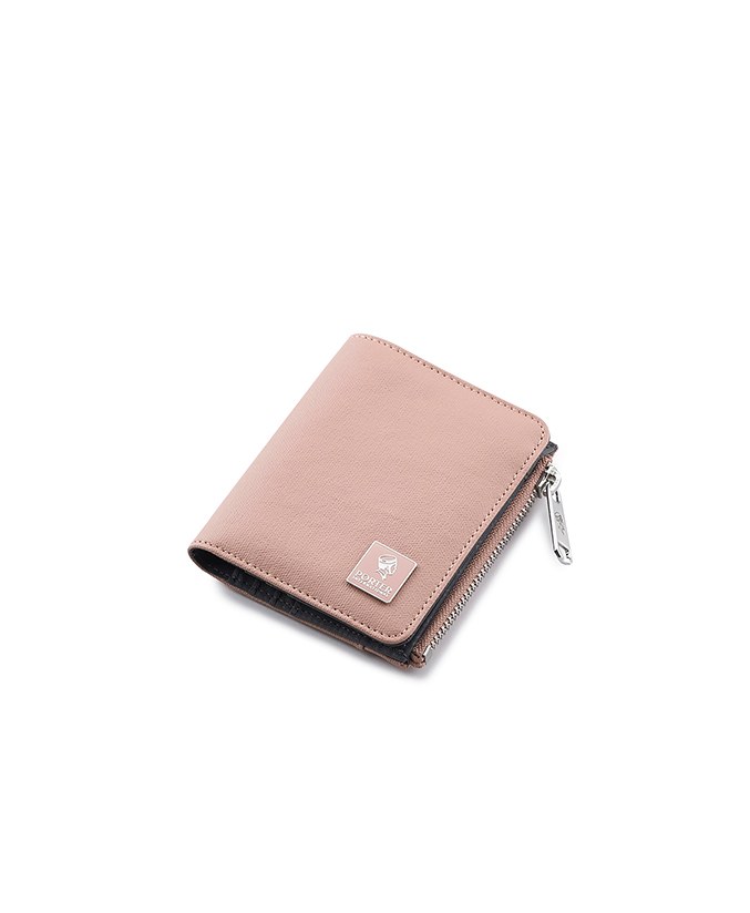 Bi-Fold Wallet - MORI - PORTER INTERNATIONAL