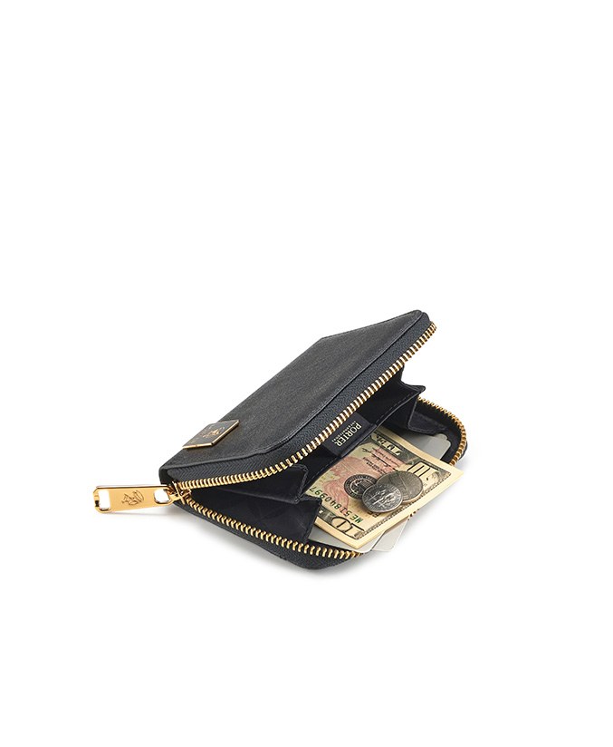 Coin Case - MORI - PORTER INTERNATIONAL