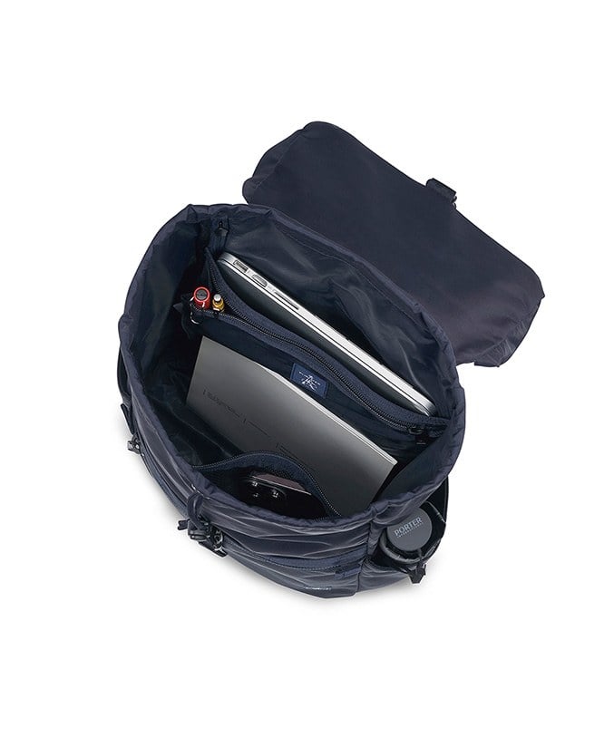 Backpack - YOUNGSTER - PORTER INTERNATIONAL