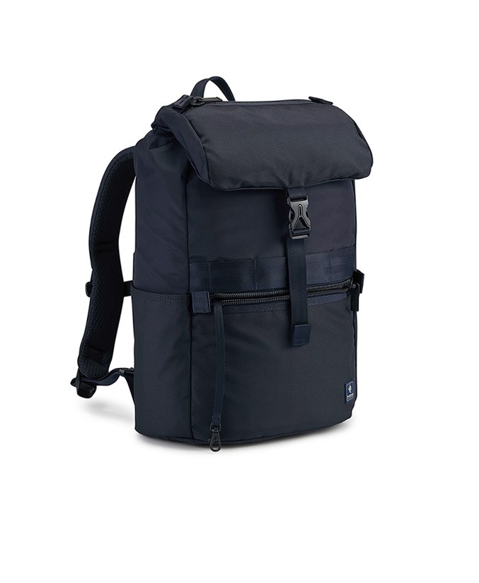 Backpack - YOUNGSTER - PORTER INTERNATIONAL