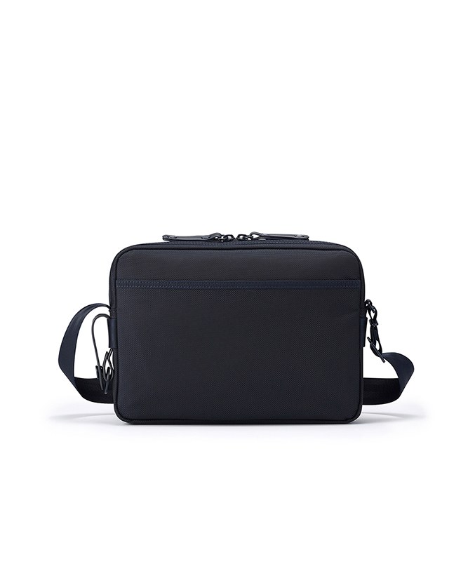 Shoulder Bag - NEW HEAT - PORTER INTERNATIONAL
