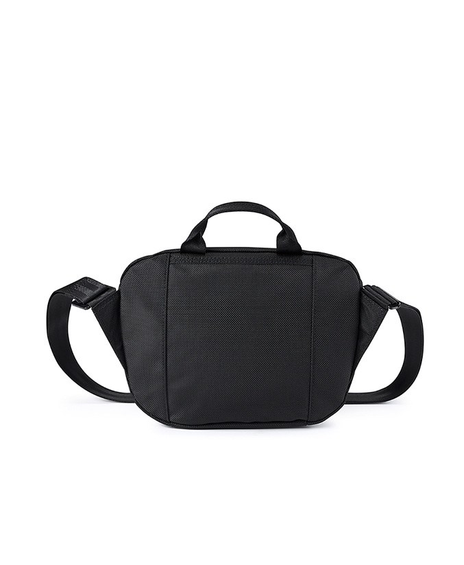 Shoulder Bag - NEW HEAT - PORTER INTERNATIONAL