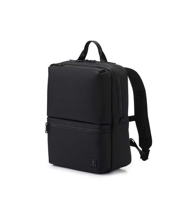 Backpack(M) - NOMAD - PORTER INTERNATIONAL