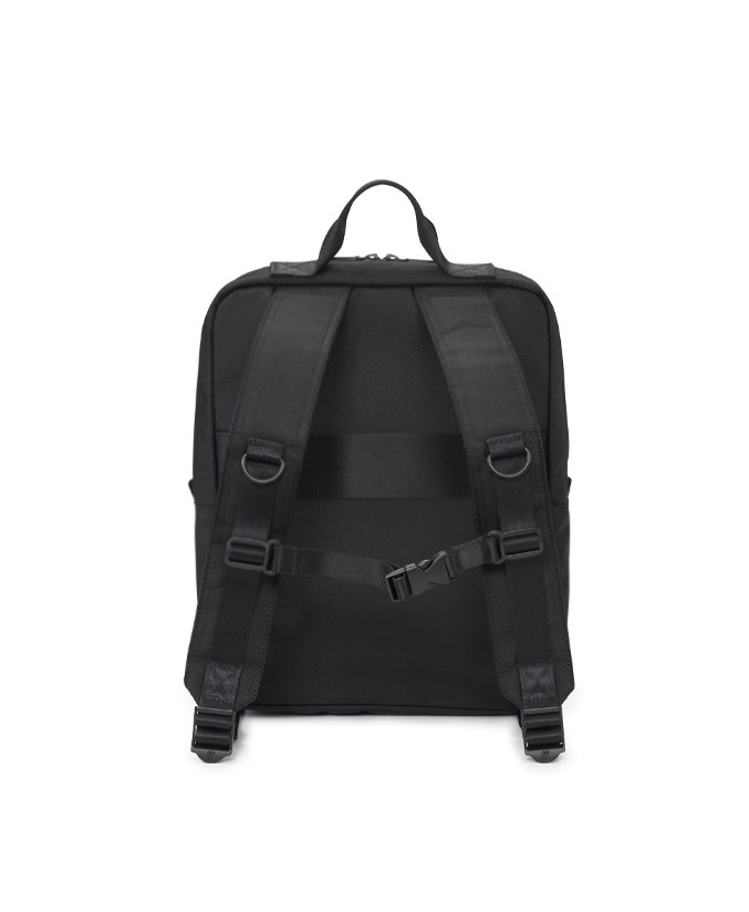 Backpack(M) - NOMAD - PORTER INTERNATIONAL