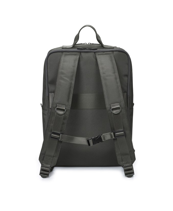 Backpack(L) - NOMAD - PORTER INTERNATIONAL