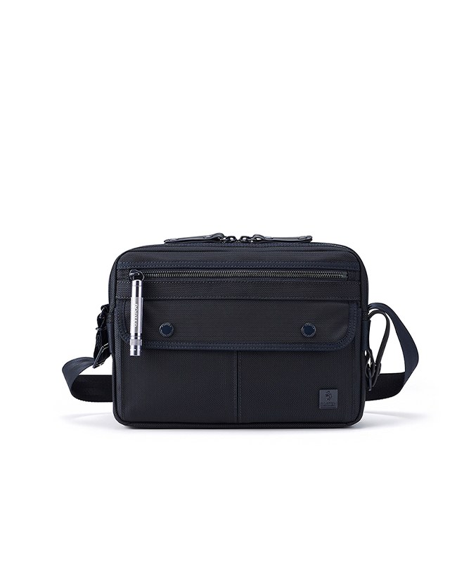Shoulder Bag - NEW HEAT - PORTER INTERNATIONAL