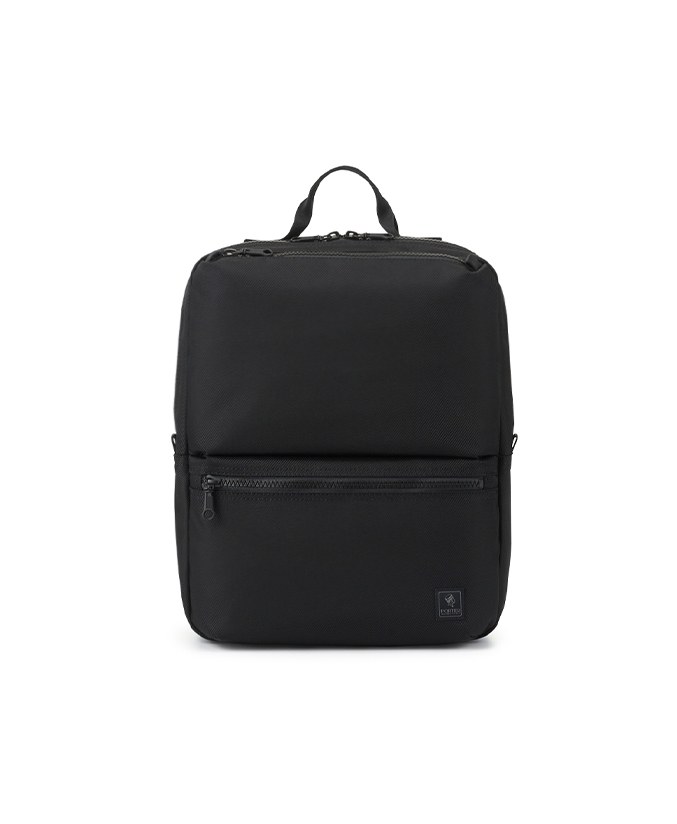 Backpack(M) - NOMAD - PORTER INTERNATIONAL