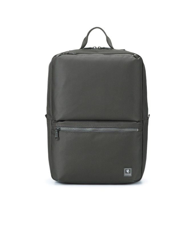 Backpack(L) - NOMAD - PORTER INTERNATIONAL