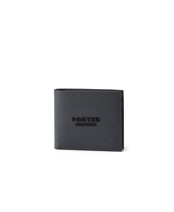 Porter Riley Wallets All Wallets - Wallets - PORTER INTERNATIONAL