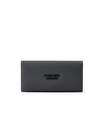 Porter Riley Wallets All Wallets - Wallets - PORTER INTERNATIONAL