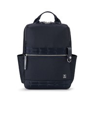PORTER International リュック PORTER ポーター オール アリスパック with POUCHES 502-05957