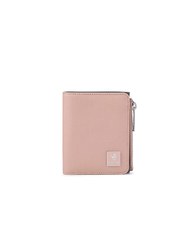 Bi-Fold Wallet - MORI - PORTER INTERNATIONAL