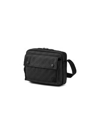 Shoulder Bag - HUB - PORTER INTERNATIONAL