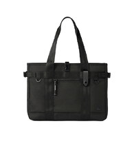 Tote - NEW HEAT - PORTER INTERNATIONAL