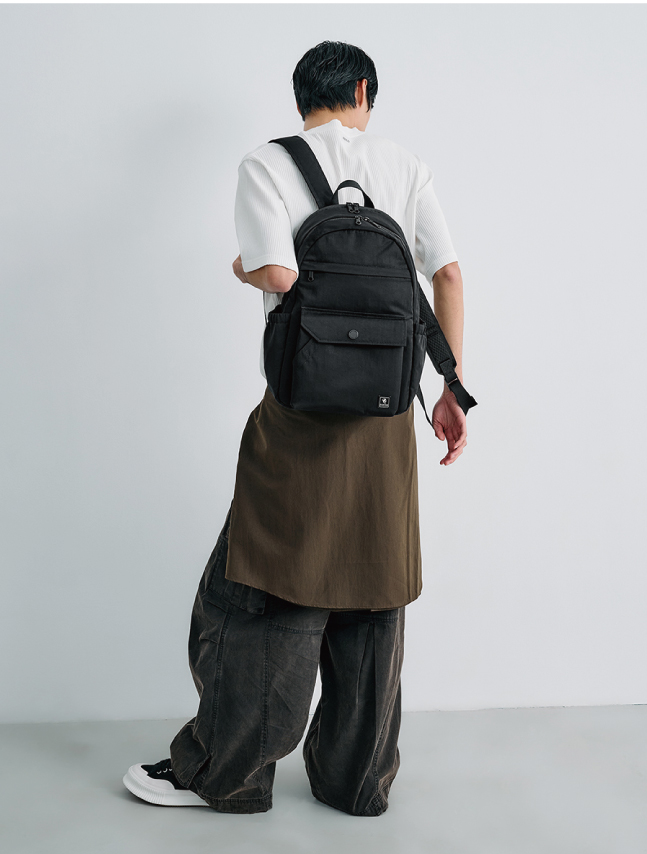 PORTER International リュック 11686-016_08(1).jpg
