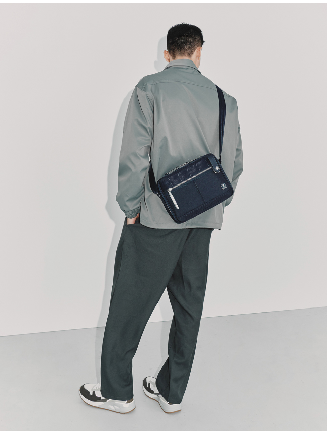 バッグ PORTER HEATSLING SHOULDERBAG 11717-003_06(3).jpg