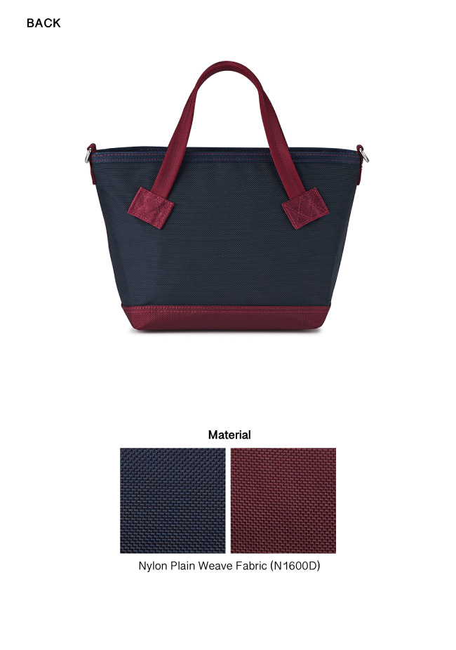 Handbag(S) - LUXY - PORTER INTERNATIONAL