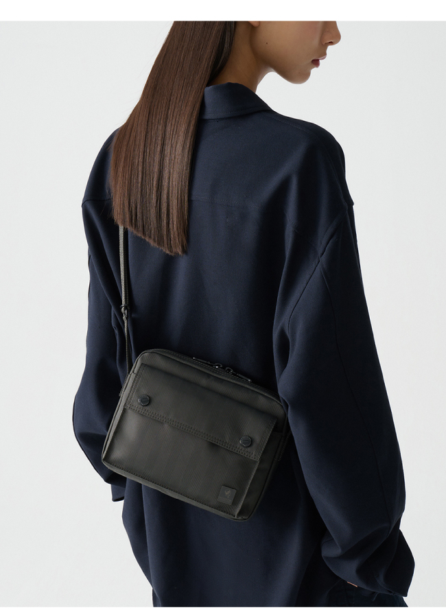 限定値下げ☆新品未使用☆X-girl porter SHOULDER BAG X-girl×PORTER | NEWS | X-girl OFFICIAL SITE