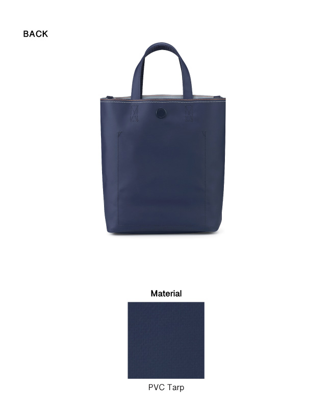 Handbag - GAP - PORTER INTERNATIONAL