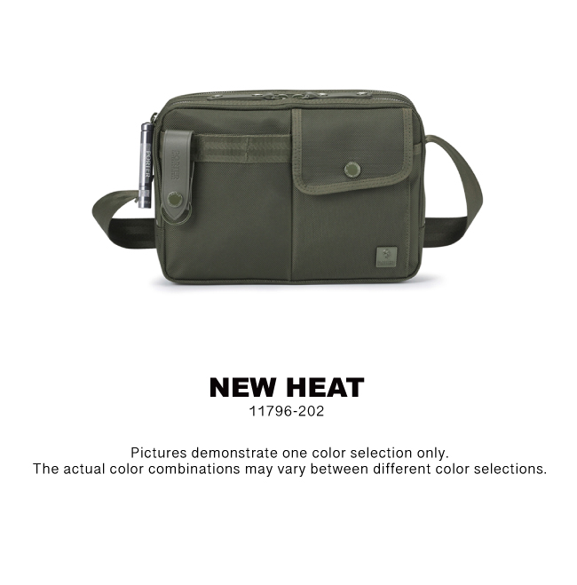 限定値下げ☆新品未使用☆X-girl porter SHOULDER BAG Shoulder Bag(M) - LUXY - PORTER INTERNATIONAL