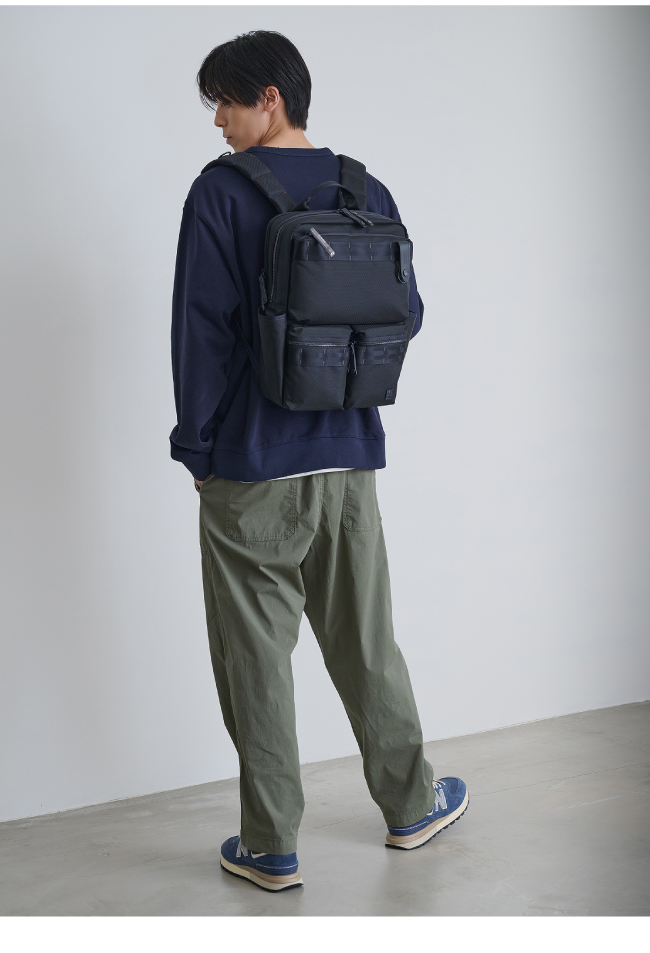 PORTER International リュック 11796-236_07(3).jpg