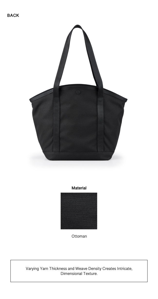 Tote - PRIME - PORTER INTERNATIONAL