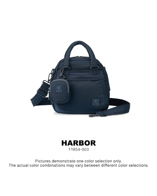 PORTER ショルダーバッグ ミニ 11854-003_01(1).jpg