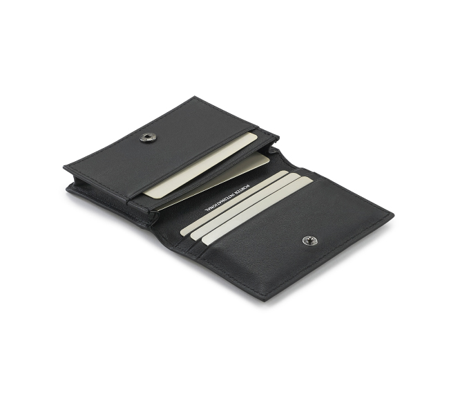 Card Case - DEFINE - PORTER INTERNATIONAL